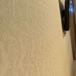 Продажа 3-комн квартиры на вторичном рынке Балашиха, проспект Ленина, 10а