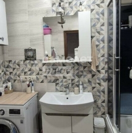 Продажа 2-комн квартиры на вторичном рынке ул Олеко Дундича,  д. 19/15