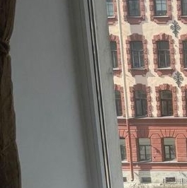 Аренда 2-комн квартиры на вторичном рынке Пушкинская улица, 8 Аренда 2-комн квартиры на вторичном рынке Пушкинская улица, 8