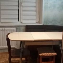 Продажа 2-комн квартиры на вторичном рынке Колпино г, Заводской пр-кт,  д. 56