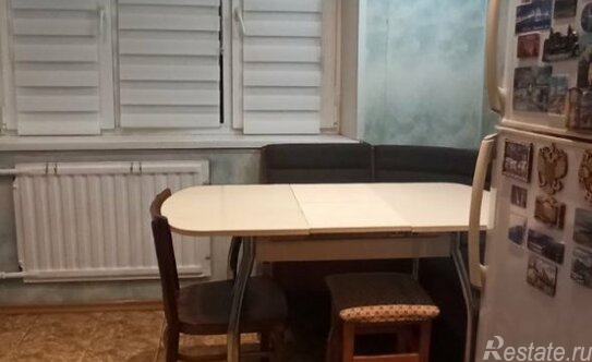 Продажа 2-комн квартиры на вторичном рынке Колпино г, Заводской пр-кт,  д. 56