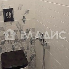 Продажа 2-комн квартиры на вторичном рынке Троицк г, Полковника милиции Курочкина ул