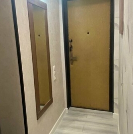 Продажа 2-комн квартиры на вторичном рынке ул Дмитрия Ульянова,  д. 9/11,  к. 2