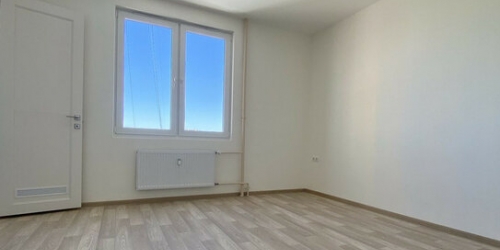 3-комн квартира улица Руднева,  д. 15