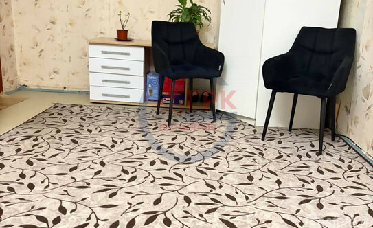 Продажа 1-комн квартиры на вторичном рынке Голубинская улица,  д. 9