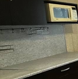 Продажа 1-комн квартиры на вторичном рынке улица Жени Егоровой, 12К2 Продажа 1-комн квартиры на вторичном рынке улица Жени Егоровой, 12К2