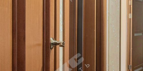 2-комн квартира Байконурская улица, 15