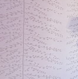 Продажа 3-комн квартиры на вторичном рынке Видное, улица Березовая, 3 Продажа 3-комн квартиры на вторичном рынке Видное, улица Березовая, 3