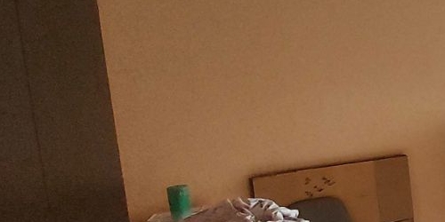 3-комн квартира Мытищи, Летная улица, 22к3