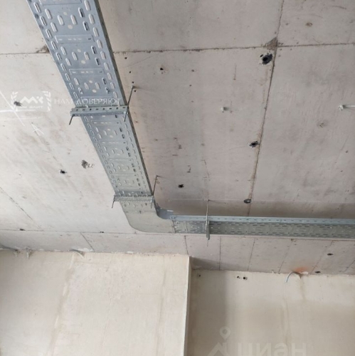 Помещение свободного назначения ул Маринеско,  д. 9