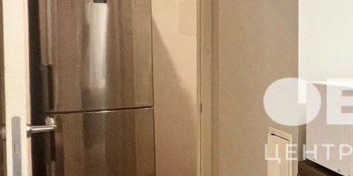 1-комн квартира улица Белы Куна, 22К1