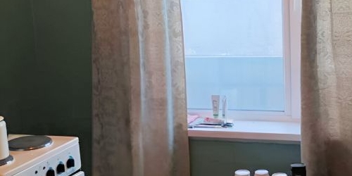 2-комн квартира проезд Черепановых, 56К1