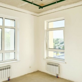 Продажа 1-комн квартиры на вторичном рынке улица Академика Королёва,  д. 13