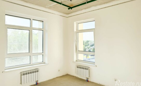 Продажа 1-комн квартиры на вторичном рынке улица Академика Королёва,  д. 13