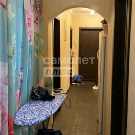 Продажа 4-комн квартиры на вторичном рынке Лермонтовский пр-кт,  д. 6