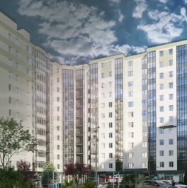 Продажа 1-комн квартиры на вторичном рынке Старорусский пр-кт,  д. 5,  к. 1 стр 1