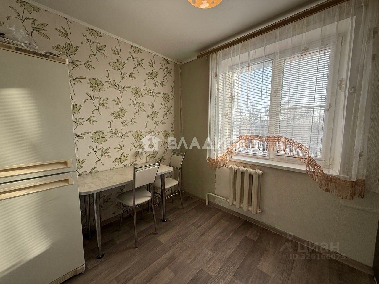 Продажа 1-комн квартиры на вторичном рынке Коломна, Советская улица, 54