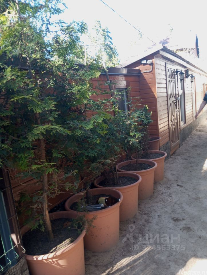 Продажа дома Ильинский, ул Карла Маркса,  д. 41