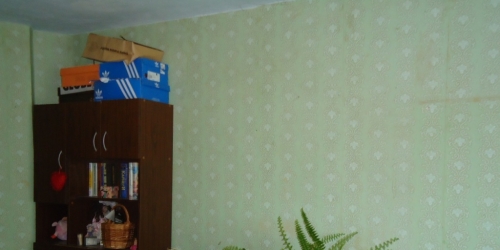 4-комн квартира Сланцевский р-н, Сланцы г, Гагарина ул