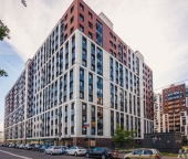 Продать Квартиры вторичка ул Студенческая  16 