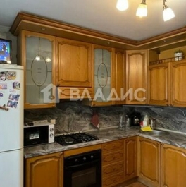 Продажа 2-комн квартиры на вторичном рынке Ленинский пр-кт,  д. 90