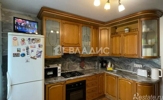 Продажа 2-комн квартиры на вторичном рынке Ленинский пр-кт,  д. 90