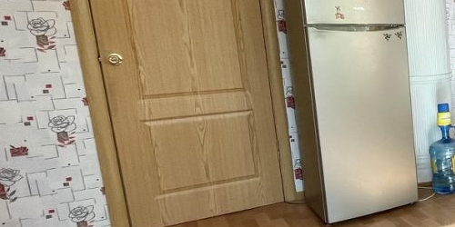 Комната Певческий переулок, 5