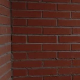 Продажа студии Сергиев Посад, улица Чайковского, 20