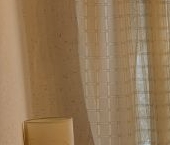 Сдать в аренду Квартиры вторичка Краснобогатырская улица, 27   