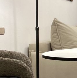 Аренда 1-комн квартиры на вторичном рынке Белая Дача мкр, Котельники, 26