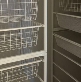 Аренда 1-комн квартиры на вторичном рынке Измайловское шоссе,  д. 6