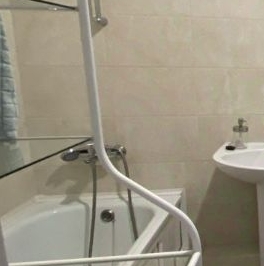 Аренда 1-комн квартиры на вторичном рынке Мукомольный проезд, 2