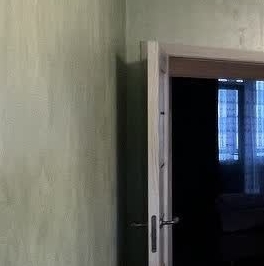 Продажа 3-комн квартиры на вторичном рынке Старая Купавна, улица Кирова, 21