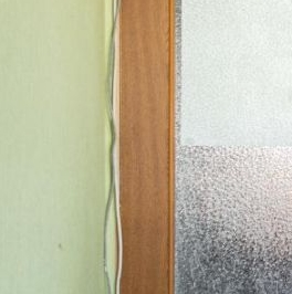 Продажа 3-комн квартиры на вторичном рынке Святоозерская улица, 11