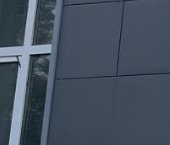 Продать Квартиры вторичка Красноармейск, улица Краснофлотская  9А 