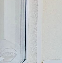 Аренда студии проспект Ветеранов, 173к7