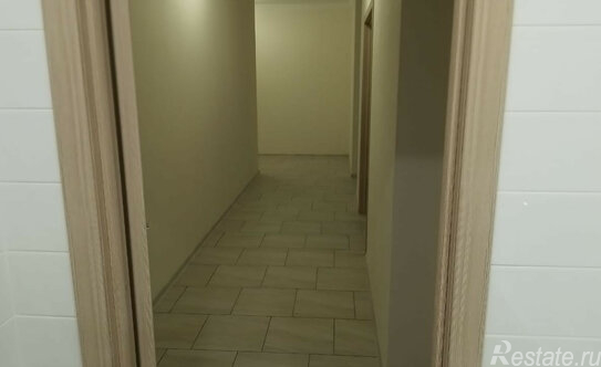 Продажа 2-комн квартиры на вторичном рынке улица Константина Федина,  д. 13