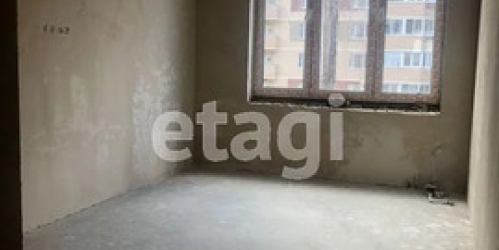 Студия Красногорск, Центральный проезд,  д. 3