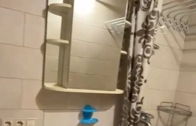 2-комн квартира Смольная улица, 47