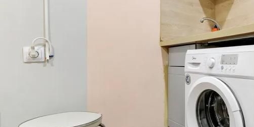 Студия Рузовская улица, 33