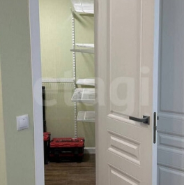 Продажа 2-комн квартиры на вторичном рынке Тихорецкий проспект,  д. 9 к4