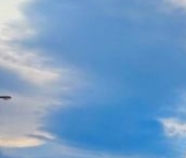 Сдать в аренду Квартиры вторичка Звенигород, проезд Ветеранов, 10к1   