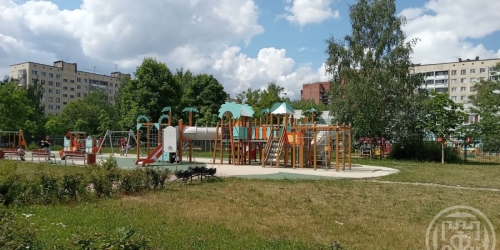 1-комн квартира Коммуны ул. ,  д. 32,  к. 2