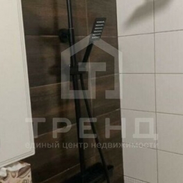 Продажа 2-комн квартиры на вторичном рынке Пулковское ш,  д. 71,  к. 3