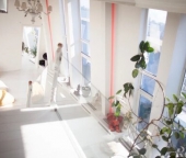 Продать Квартиры вторичка улица Жака Дюкло  10 