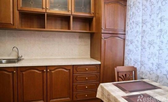 Продажа 1-комн квартиры на вторичном рынке Реутов г, Южная ул