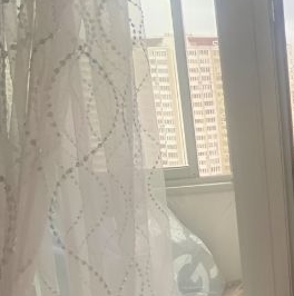 Продажа 2-комн квартиры на вторичном рынке проспект Защитников Москвы, 9к1 Продажа 2-комн квартиры на вторичном рынке проспект Защитников Москвы, 9к1