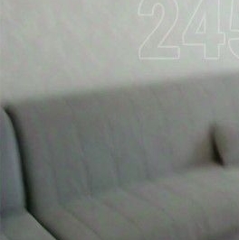 Аренда 1-комн квартиры на вторичном рынке улица Академика Опарина, 4к1 Аренда 1-комн квартиры на вторичном рынке улица Академика Опарина, 4к1