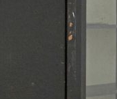 Продать Квартиры вторичка Перекупной переулок, 13/6   