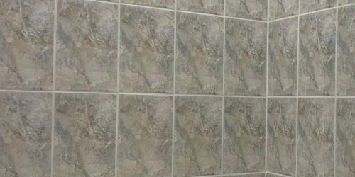 1-комн квартира 1-й Тихвинский тупик, 9